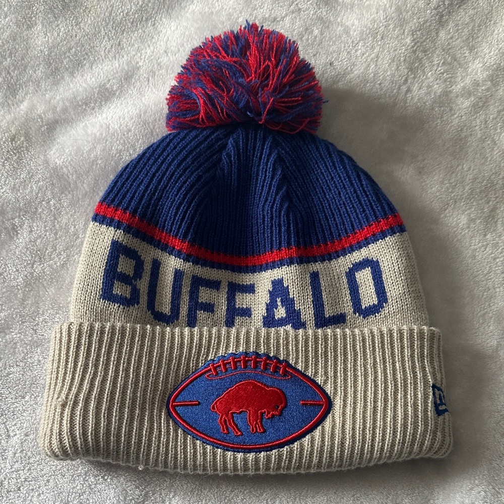NFL Hat